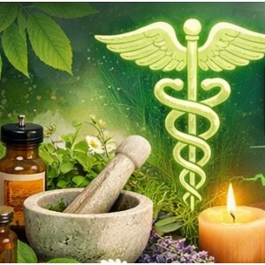 Heilpraktiker